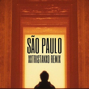 São Paulo (xxtristanxo remix)