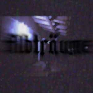 Albträume