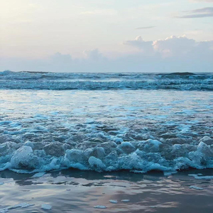 Reaykil (高燃硬曲)