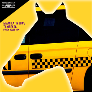 Taxibeats (Funky House Mix)