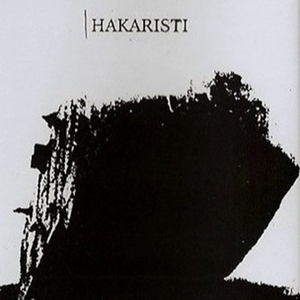 The Fire of Holy War