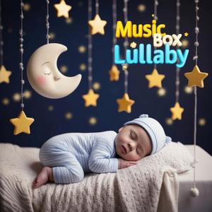 Качайся, Малыш (Rock-a-bye, Baby)