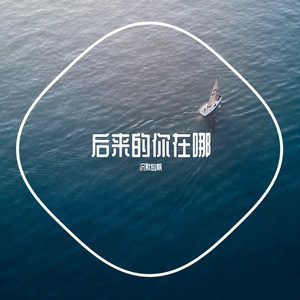 后来的你在哪（cover树泽）