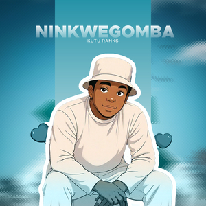 Ninkwegomba