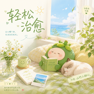 １2.31（钢琴独奏）
