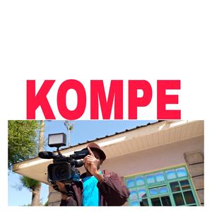 KOMPE (Gospel version)