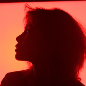 貴方の恋人になりたい