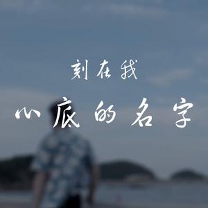 刻在我心底的名字