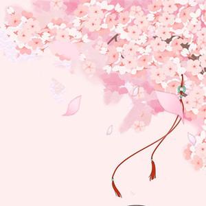 小咪-即兴说唱版（李晓贵 remix）