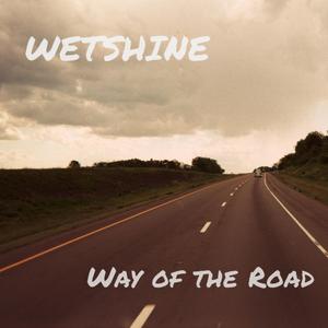 Way of the Road