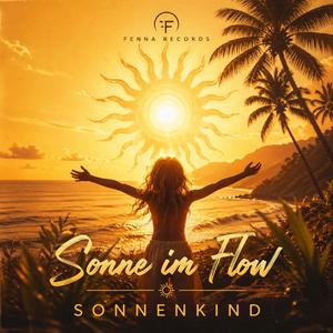 Sonnenkind