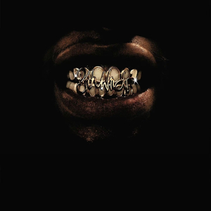 我知道自己会输