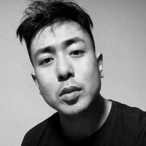 CHAZ（Prod by.金桔0RANG3）