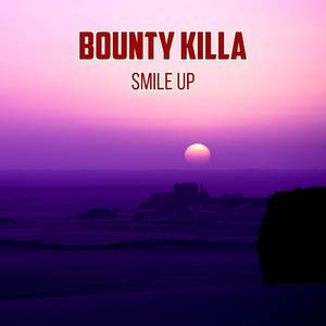 Smile Up (Radio Edit)