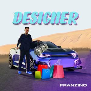 Designer
