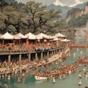 四十三（非物质文化遗产名录）