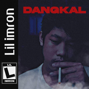 Dangkal