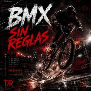 SIN AVISO