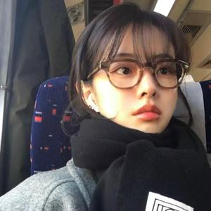 直觉（青春女声版）