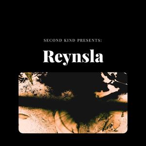 Reynsla