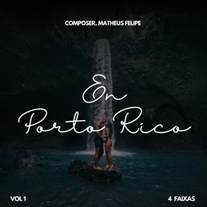 Bajo el sol de puerto rico