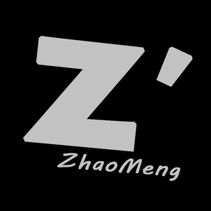 米拉