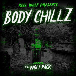 Body Chillz