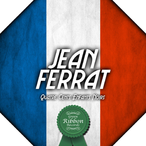 L'éloge du célibat