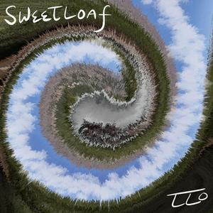 TTO (feat. V.V. Lightbody)