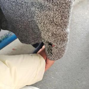 月亮代表我的心 钢琴曲