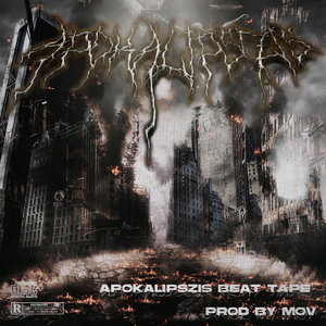 Revenge @Jeffonthebeat