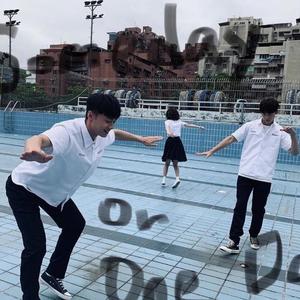 想见你想见你想见你