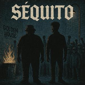 Séquito (feat. Dj Uñas Largas)
