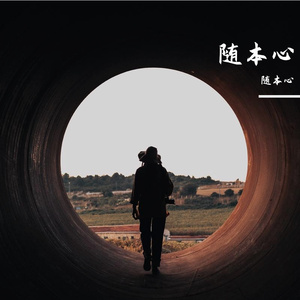 某年某月某天