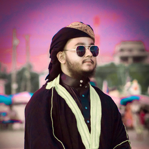 সিজদা দিলে দোয়া কবুল হয়