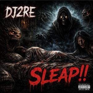 Dronningens Siste Idé