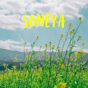 Soneya