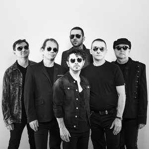 Piosenka antyświąteczna