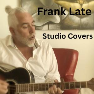 Heal The Pain (featuring Robert Blanchet)