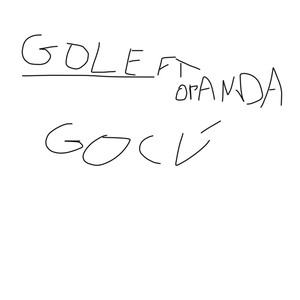 Gocú