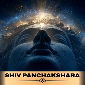 Shiv Panchakshar Stotram (Cosmic Devotion Edition)