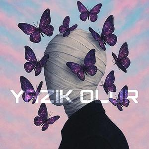 YAZIK OLUR