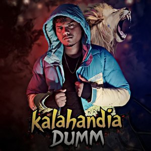 KALAHANDIA DUMM