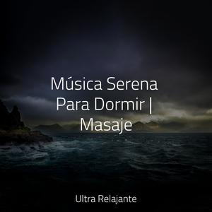 Vibraciones Tranquilas