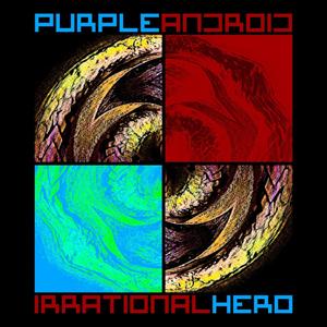 The DAW's of Perception