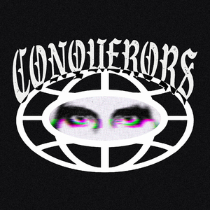 Malkiat Singh Tribute