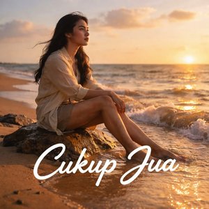 Cukup Jua