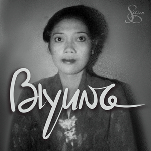 Biyung
