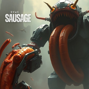 Sausage