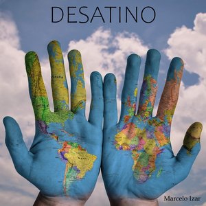 Desatino